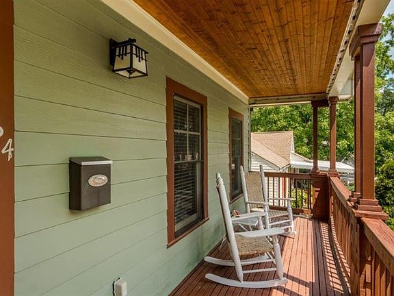 5th image of 764 Frasier Cir SE #764