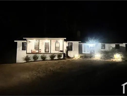 4360 Stonewall Tell Rd — Photo 3
