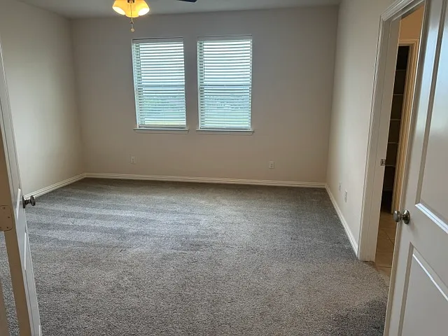 17709 Sage Ln — Photo 14