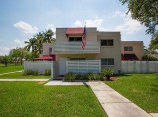 14322 SW 98th Ter, Miami, FL 33186