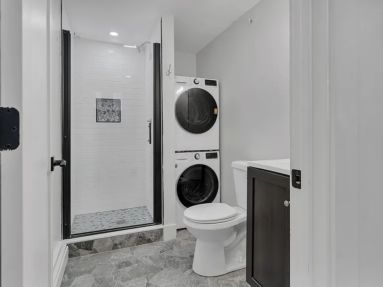 182 Waterman St #B1 — Photo 12