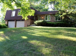 23606 68th St, SALEM, WI 53168