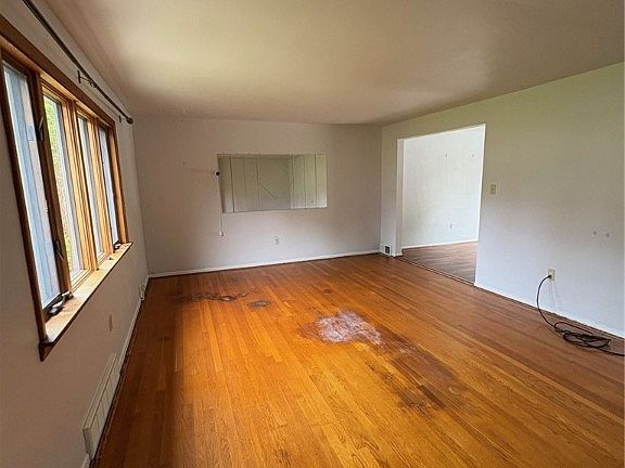 4th image of 2791 Hastings Dr