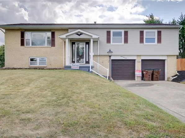 6190 Westford Rd, Dayton, OH 45426