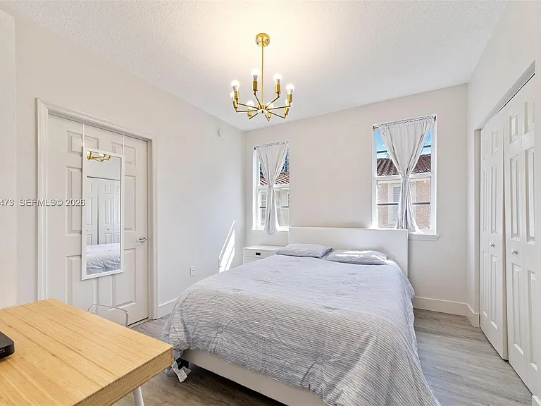 2067 S Ocean Dr #Townhouse 5 — Photo 17