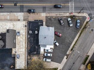 851 Main St, Hackensack, NJ 07601