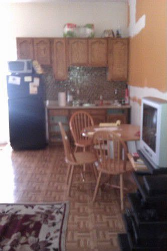 1st image of 1227 E 104th St