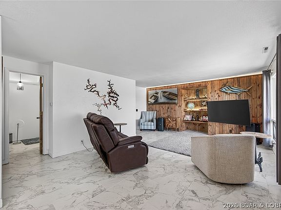 17th image of this home