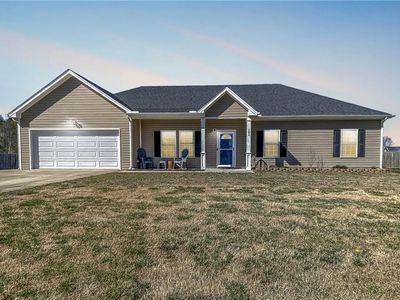 102 Red Maple Ct, Currituck, NC, 27929