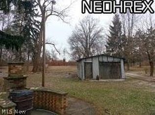 Oak St, Painesville, OH 44077