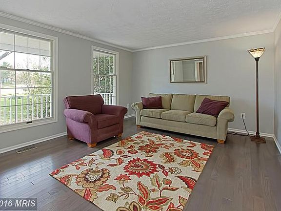 5th image of 2701 New Ambler Ct