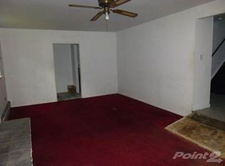 46140 Wear Rd, Belleville, MI 48111