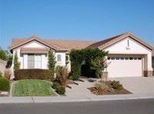1220 Sun Valley Loop, Lincoln, CA 95648