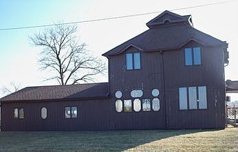 5th image of 22969 120th St