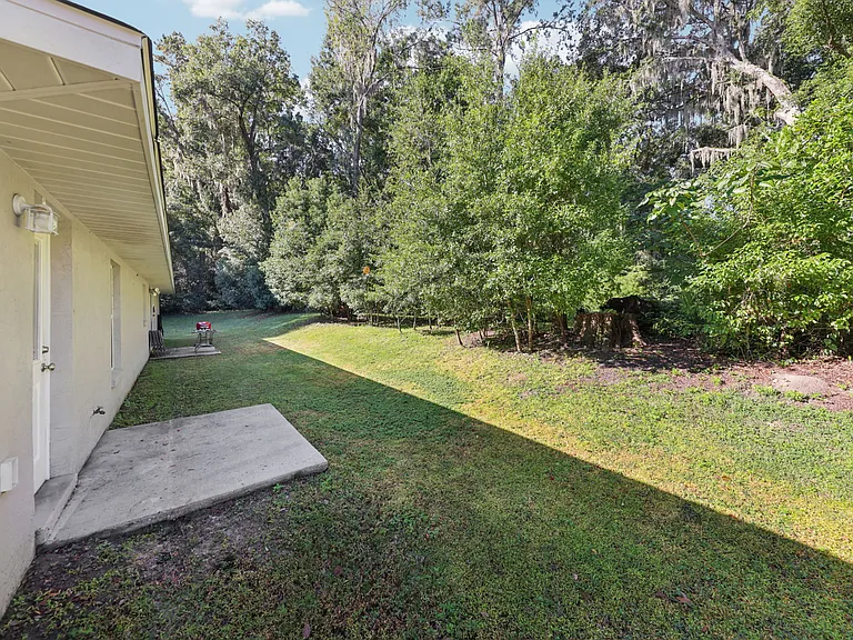The Flats at Belleview — Photo 84