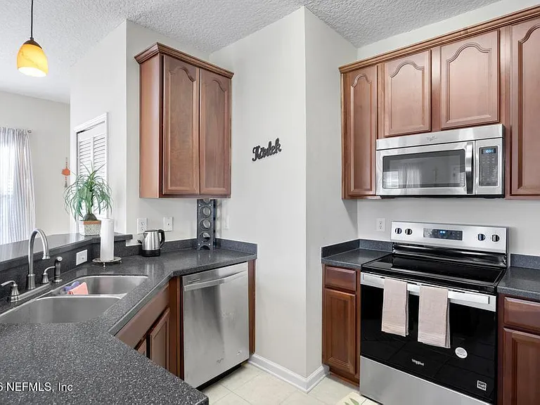 7157 Deerfoot Point Cir #102 — Photo 14