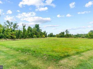 Rices Ln, Windsor Mill, MD 21244