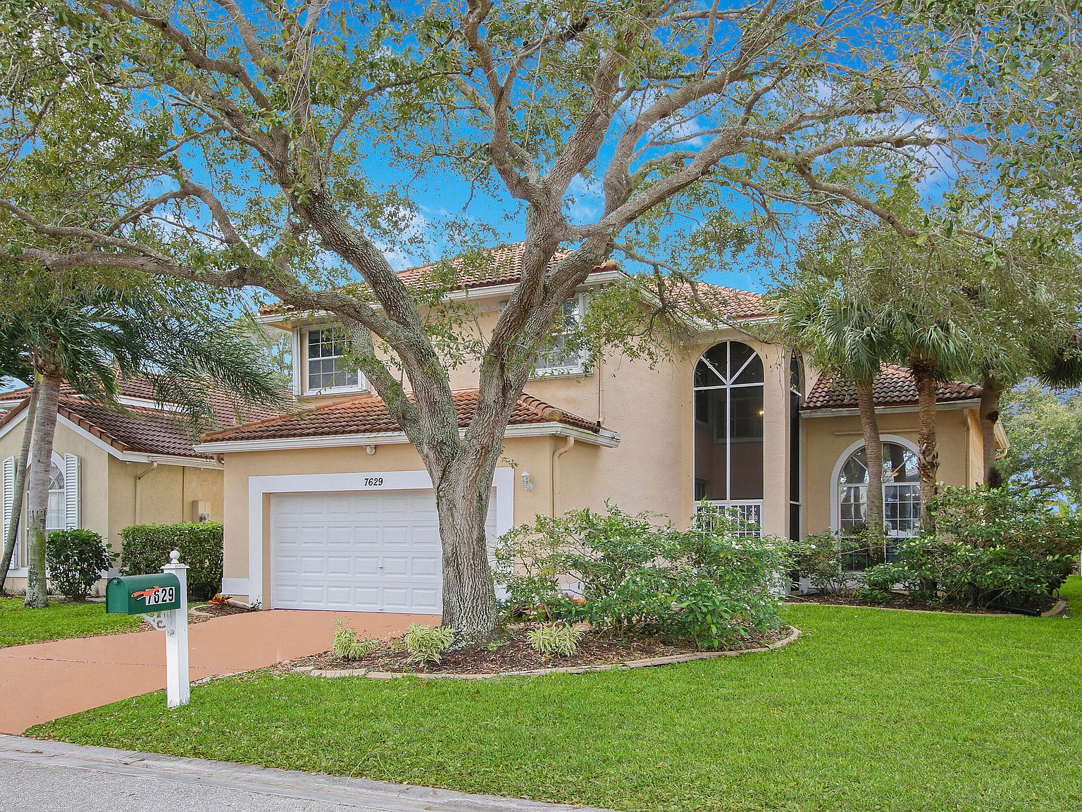 7629 Santee Ter, Lake Worth, FL 33467 Zillow