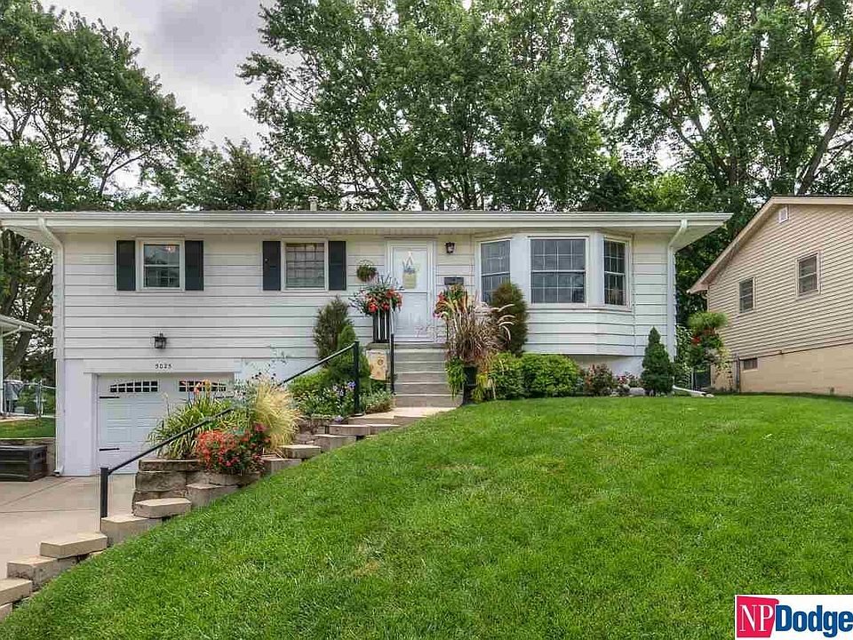 1st image of 5025 S 92nd St