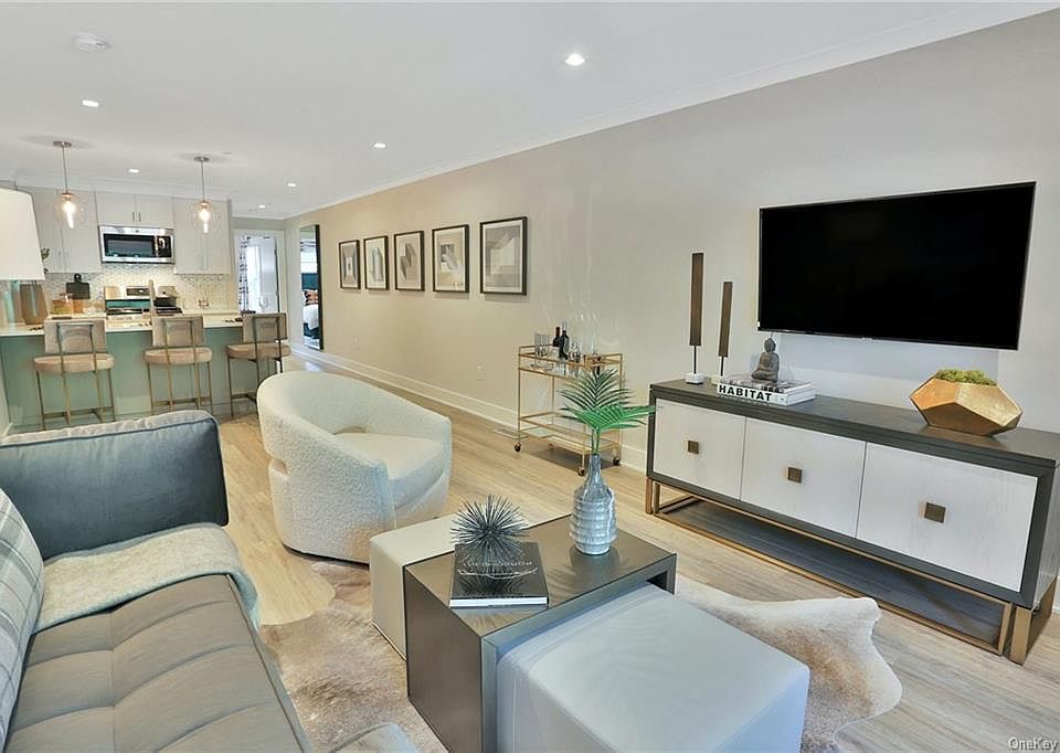 470 Main St Armonk, NY, 10504 Apartments for Rent Zillow