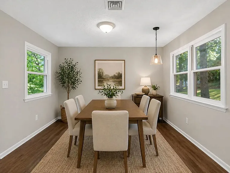 58 W Princeton Cir #A-1 — Photo 8