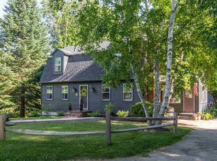 36 Windham Depot Rd, Derry, NH 03038