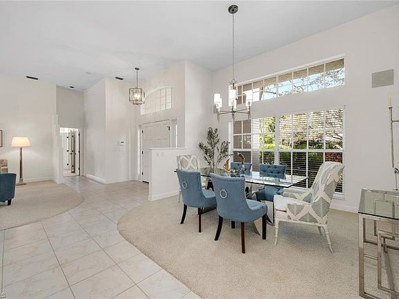 3rd image of 25031 Goldcrest DR