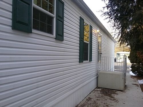 1st image of 1519 Huron Ct