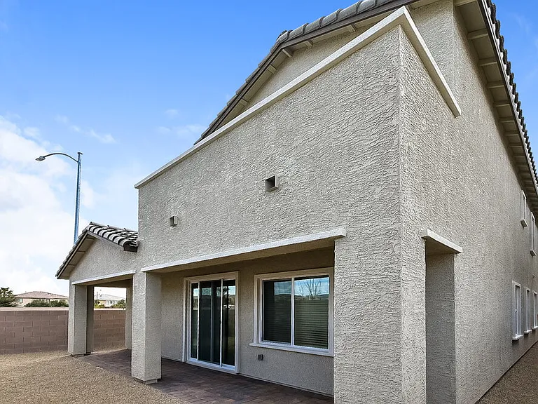 4336 Latitude Valley Ct — Photo 20