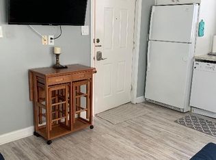 2768 Shore Dr APT B, Virginia Beach, VA 23451