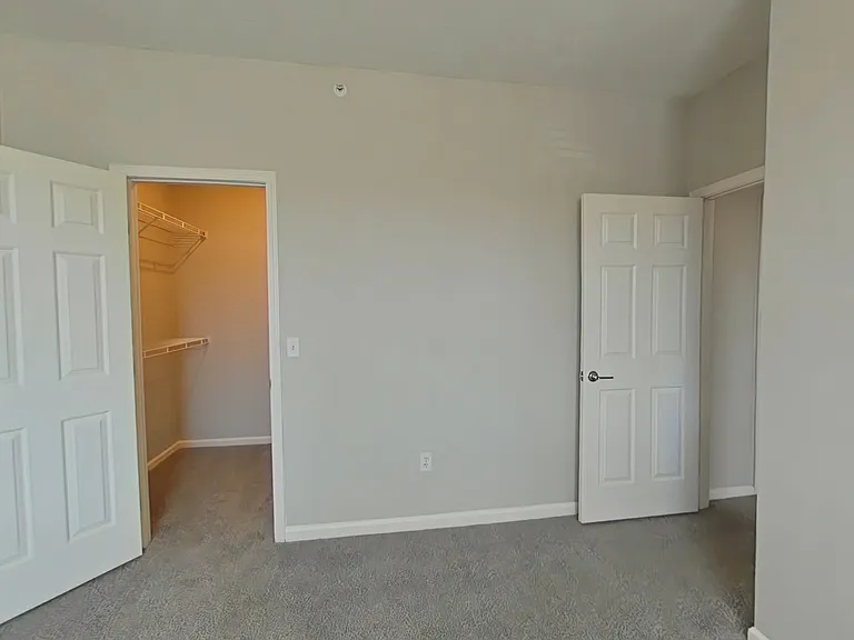 Landings At Beckett Ridge — Photo 35