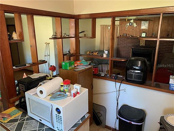 4th image of 4370 Mixon Dr