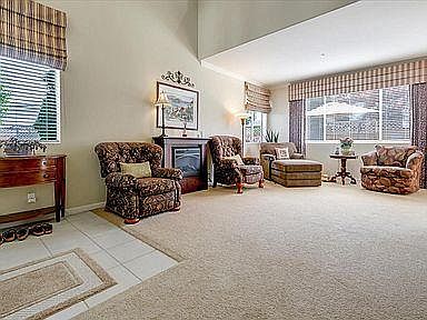 4th image of 61 Monterey Vista Dr