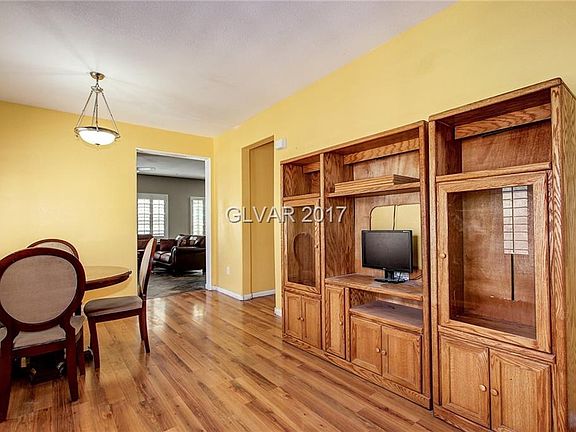 5th image of 5547 Fewkes Canyon Ct