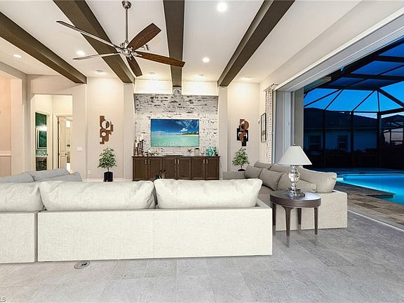 5th image of 17262 Hidden Estates CIR