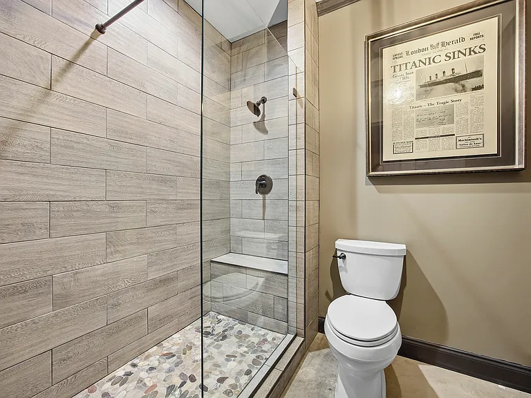 485 Abbeywood Dr — Photo 29