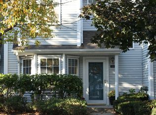 4404 Tudor Dr #4404, Pompton Plains, NJ 07444