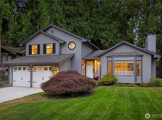 1513 220th Pl NE, Sammamish, WA