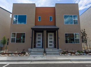 3111 Emma Ln #B, Salida, CO 81201
