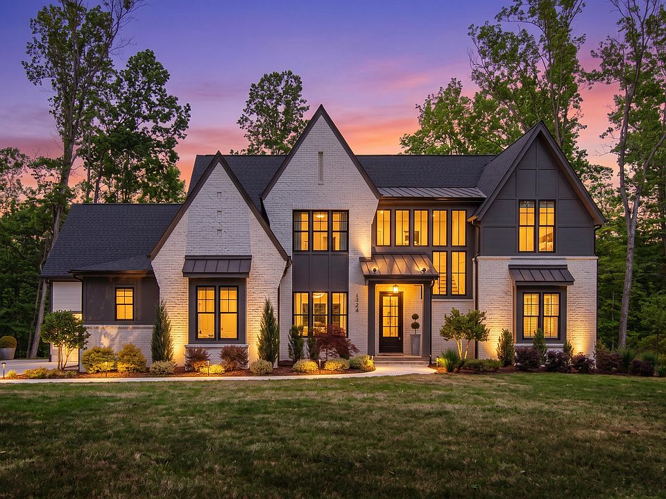 1st image of 1424 Lake Adventure Ct