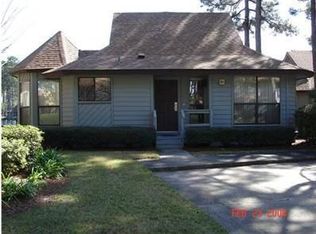 211 Eagle Dr, Miramar Beach, FL 32550