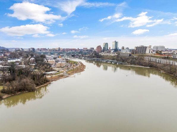 1110 River Fork Way, Knoxville, TN 37920