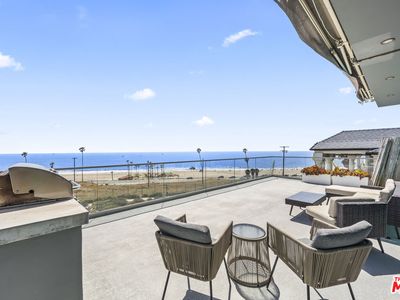 145 Napoleon St, Playa Del Rey, CA, 90293