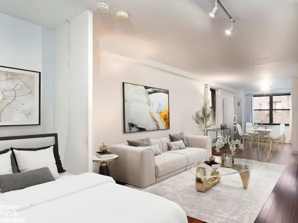 305 East 40th Street 5X image 1 of 12