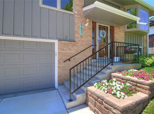 1977 S Xenon St, Lakewood, CO 80228