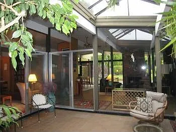 5887 Greenridge Rd photo 1