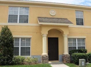 6249 Timberly Ln, Zephyrhills, FL 33542