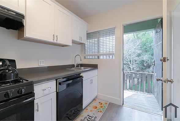 1st image of 2701 Ec Reems Ct APT 2B