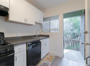 2785 Ec Reems Ct #1A, Oakland, CA 94605