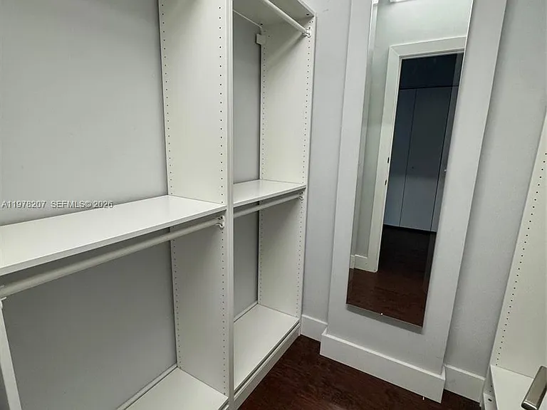 19380 Collins Ave #1219 — Photo 16